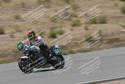 media/Apr-20-2025-AHRMA (Sun) [[393a79c373]]/Race/Group 5/Turn 4b/